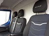 Iveco Daily 35S16A8 V demo